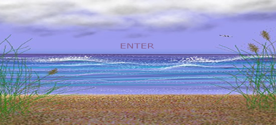 Beach image click to enter