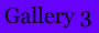 Gallery 3 button